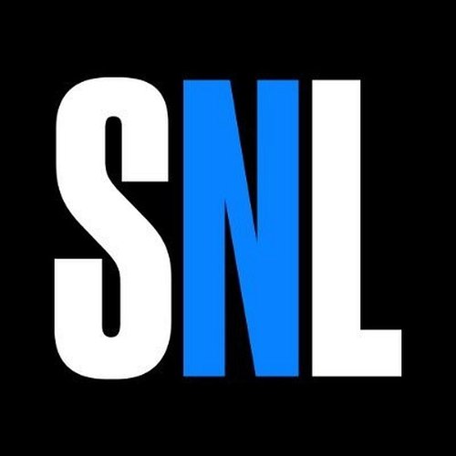 Saturday Night Live