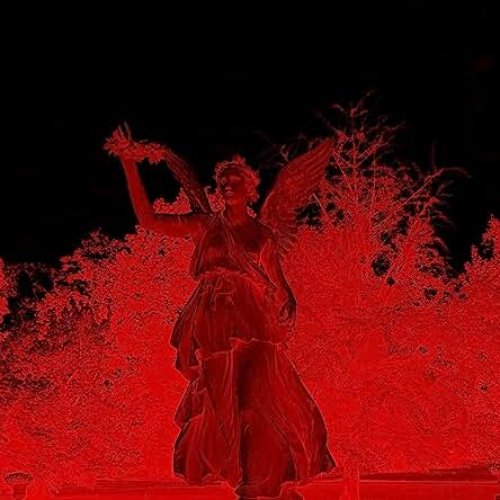Erinnerung an dich (Sonnenglanz) - Single
