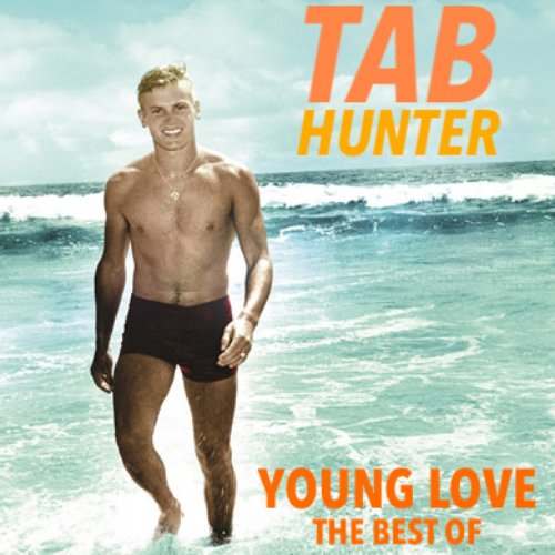 Young Love and All the Greatest Hits