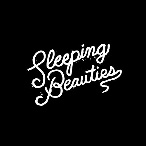 Sleeping Beauties