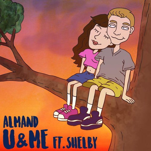 U & Me
