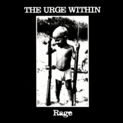 Rage