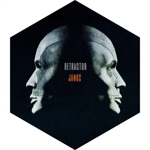 janus [Explicit]