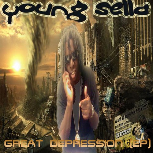 Great Depression
