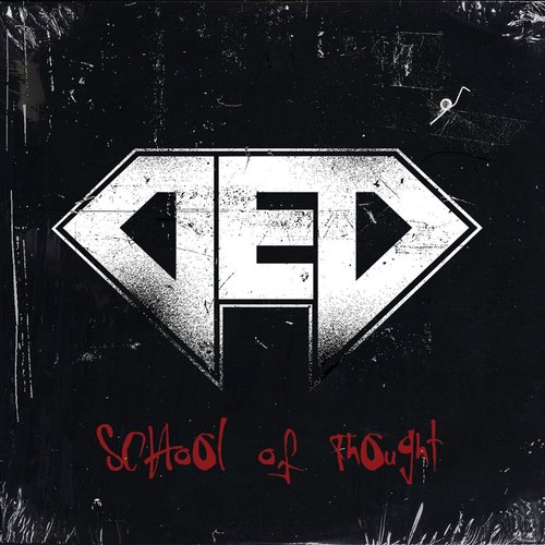 School of Thought [Explicit]