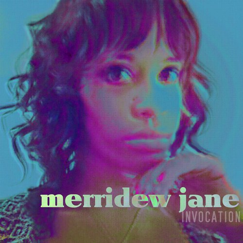 Invocation