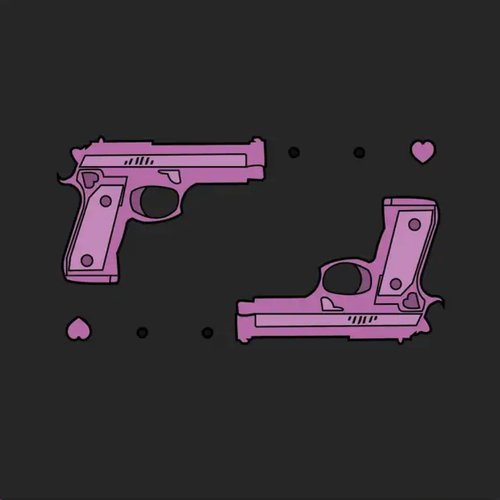 Cut-Throat - Single