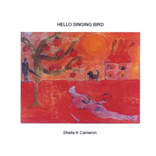 Hello Singing Bird