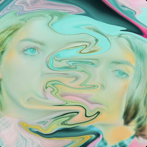 Lean Across - Single
