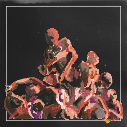 Collapsing
