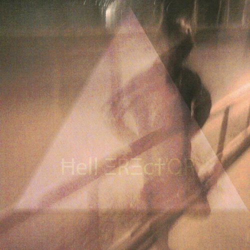 Ħell▀▼ ΞŔΞc†ΌŖ▲►