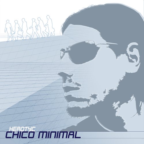chico minimal