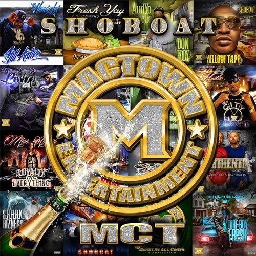 MCT