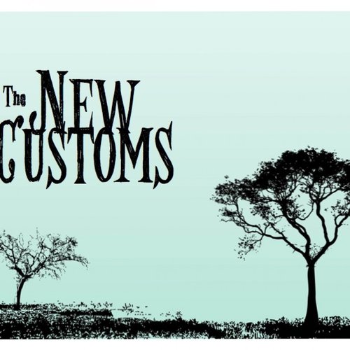 The New Customs