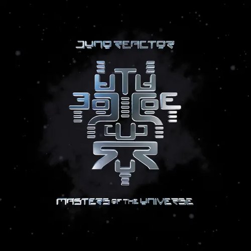 Masters of the Universe (remixes)
