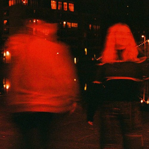 What a Pop Song Sounds Like