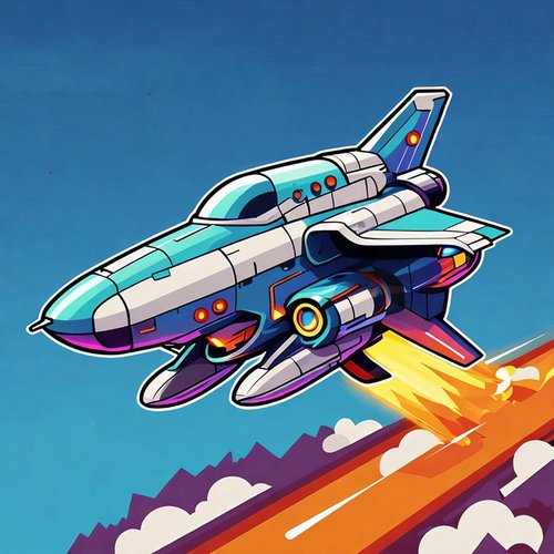Ace Skies