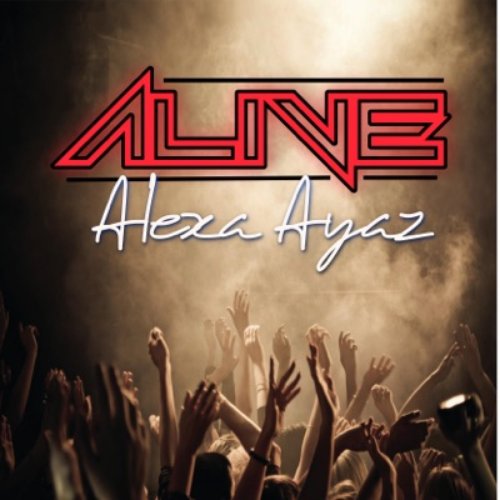 Alive