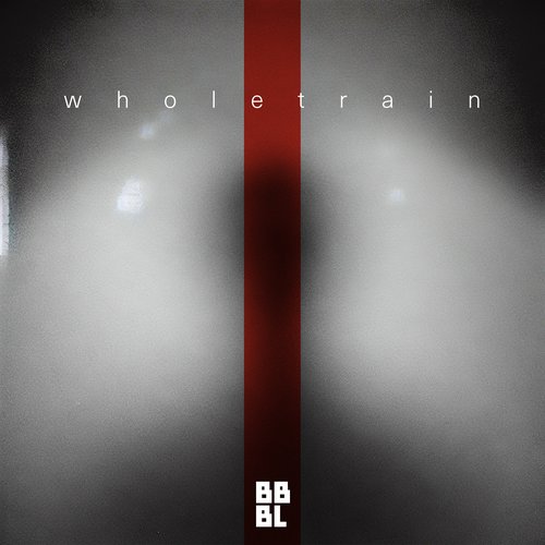 wholetrain