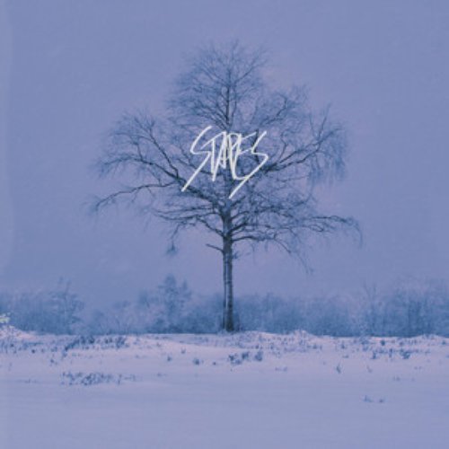 Wintree