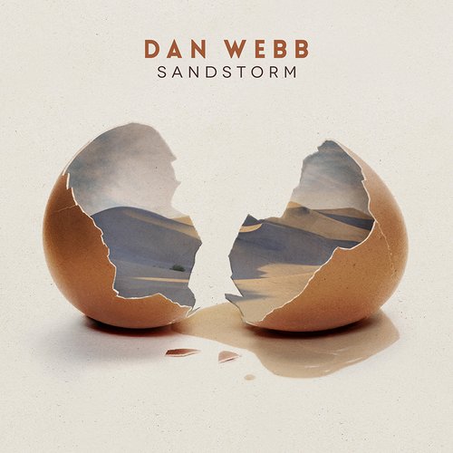 Sandstorm