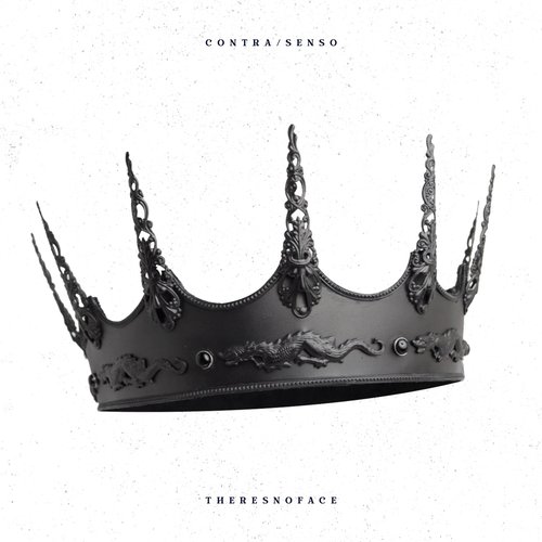 Contra/Senso