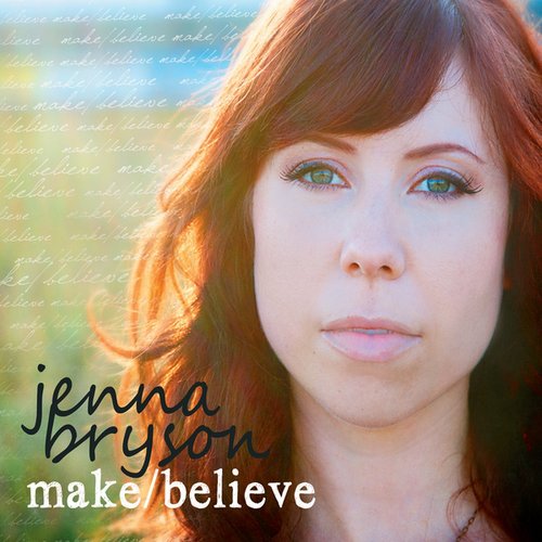 make/believe