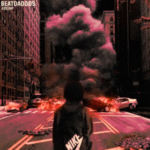 Beatdaodds - Single