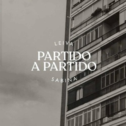 Partido a Partido