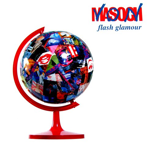 Flash Glamour