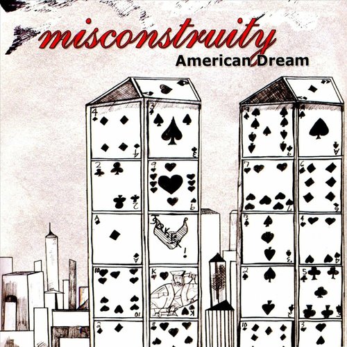 American Dream
