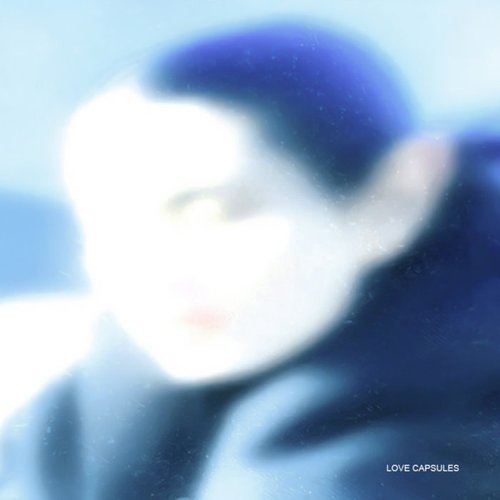 Love Capsules