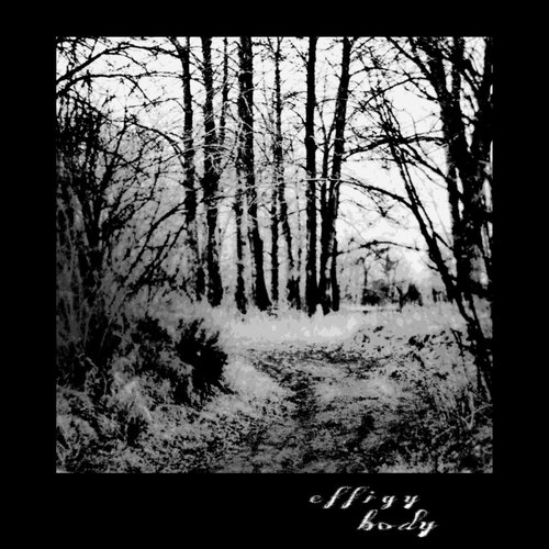 A Place of Hate [Explicit]