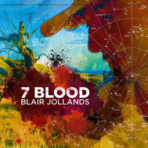 7 BLOOD
