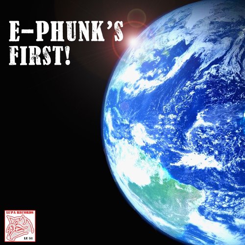 First!