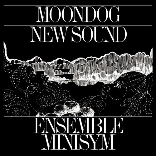 New Sound