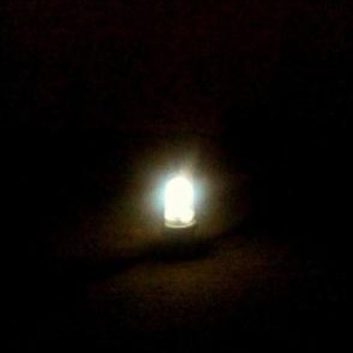 Lantern EP