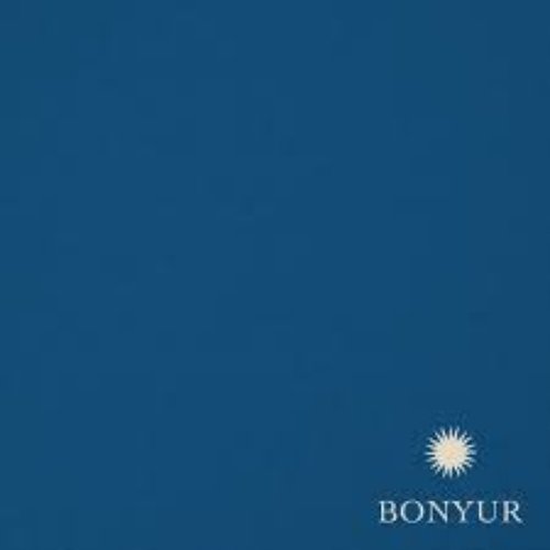 Bonyur - EP