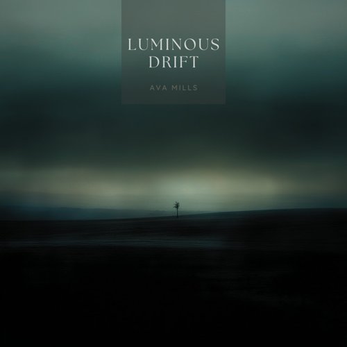 Luminous drift