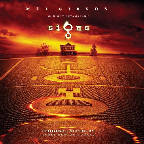 Signs (Original Soundtrack)