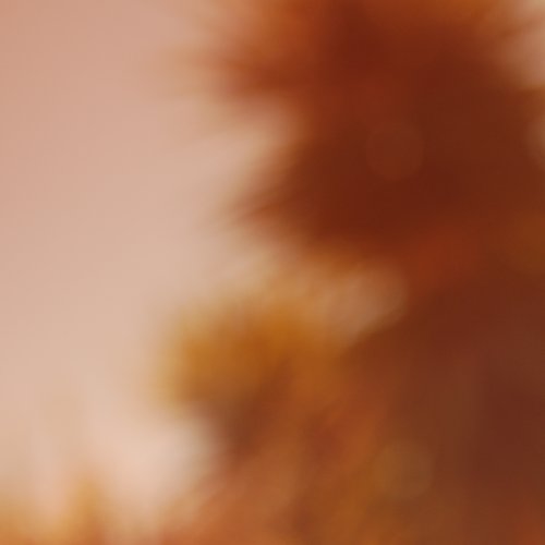 Divinity EP