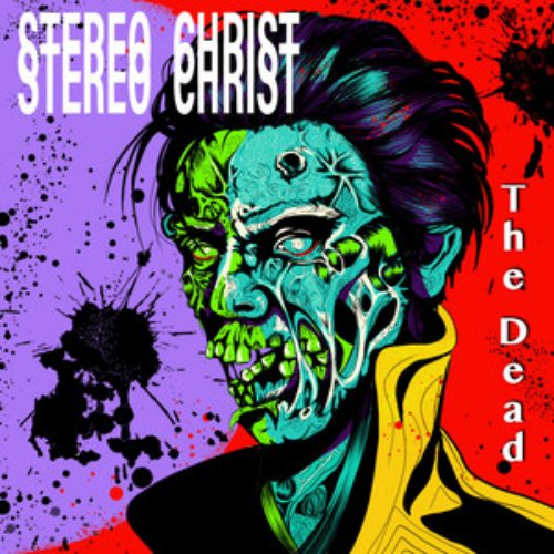 The Dead