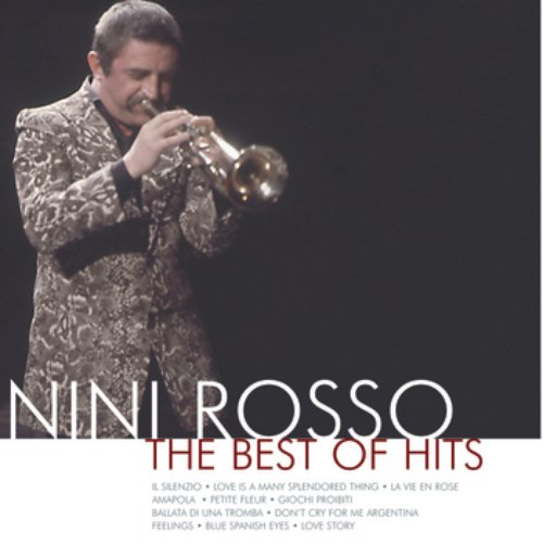 The Best Of Hits