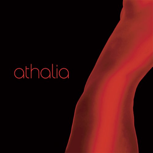 Athalia