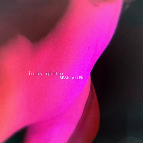 Body Glitter