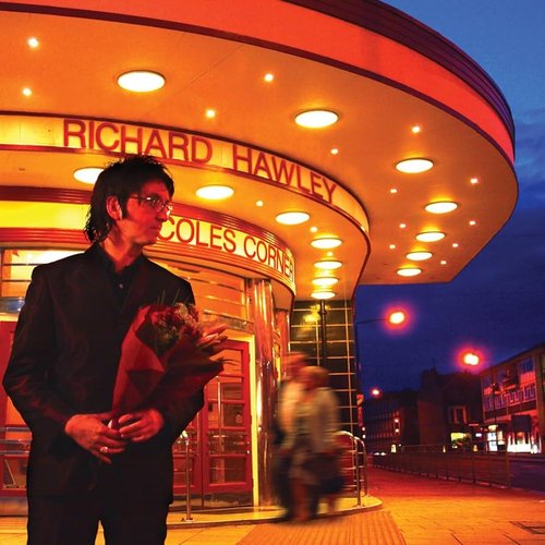 Coles Corner (20th Anniversary Deluxe Edition)