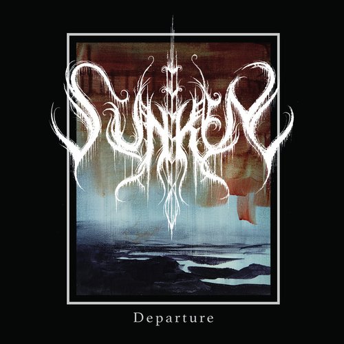 Departure