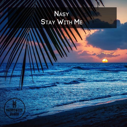 Stay With Me