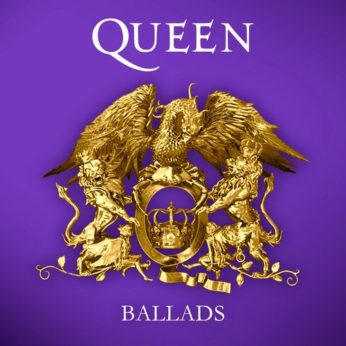 Ballads