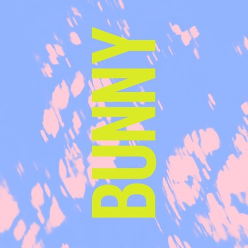 Bunny - Single